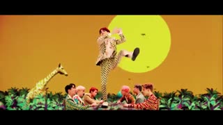 *BTS-IDOL*