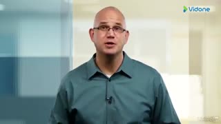 کشف و حل مشکلات در تیم