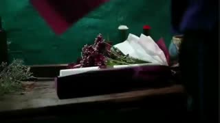 با هم گل بپیچیم!