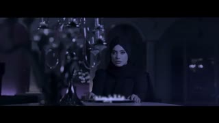 قشنگ حالم بده از « رضا شیری»