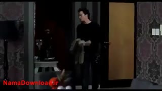 تیزر فیلم زادبوم / نمادانلود