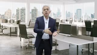 کاپیتان فروش و اهمیت ویدئو مارکتینگ در کسب و کار  (قسمت هفتم)