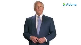 آماده کردن سخنرانی در پنج دقیقه