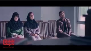 آنونس «عرق سرد»/ طلاق که ندادی اجازه خروجم نمیدی؛ پس این دختر چیکار کنه؟