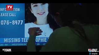 تریلر دومین اپیزود از سریال ترسناک و آنتولوژی «Into the Dark» (زیرنویس فارسی)