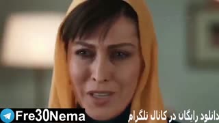 دانلود رایگان فیلم جاده قدیم|جاده قدیم|full hd|hq|4k|hd|1080p|720p|480p|فیلم جاده قدیم(کامل)