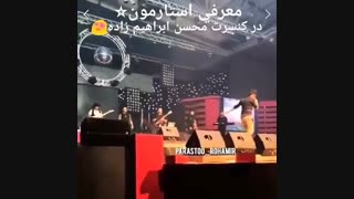 فاطی جون منو ندیدین؟^_^