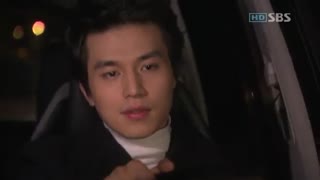 دانلود سریال کره ای دختر من My Girl با بازی لی دا هائه ، لی جونگی ، لی دونگ ووک + زیرنویس فارسی [ قسمت هفتم دخترمن ]