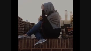 خـودکُـشی کردن کِـ  کاری نَـداره. . . اگِـ  مـــَردی، زِنــدِگــی کـن. . .