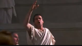 سریال تاریخی جنگی rome فصل اول قسمت 2 با زیرنویس فارسی