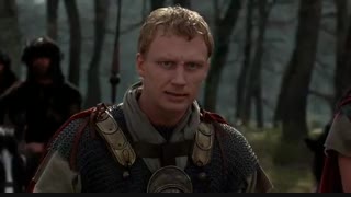 سریال تاریخی جنگی rome فصل اول قسمت 3 با زیرنویس فارسی