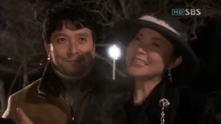 دانلود سریال کره ای دختر من My Girl با بازی لی دا هائه ، لی جونگی ، لی دونگ ووک + زیرنویس فارسی [ قسمت نهم دخترمن ]