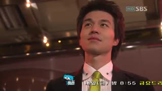 دانلود سریال کره ای دختر من My Girl با بازی لی دا هائه ، لی جونگی ، لی دونگ ووک + زیرنویس فارسی [ قسمت دهم دخترمن ]