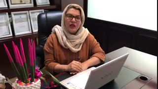 علل تیرگی ناحیه تناسلی