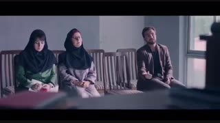 موضوع حساس عرق سرد