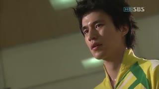 دانلود سریال کره ای دختر من My Girl با بازی لی دا هائه ، لی جونگی ، لی دونگ ووک + زیرنویس فارسی [ قسمت یازدهم دخترمن ]