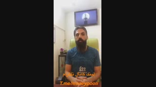 نحوه درآمد میلیونی با استخراج بالای بیت کوین