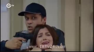 دانلود قسمت 298 غنچه های زخمی دوبله فارسی