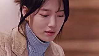 میکس از چند تا سریال کره ای