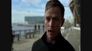 دانلود سریال فانتزی هیجانی دردویل (بی باک ) - فصل 3 قسمت 8 - با زیرنویس چسبیده