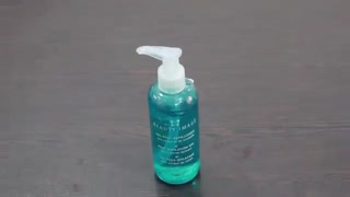 روغن بعد از اپیلاسیون بیوتی ایمیج