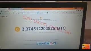 درآمد سیصد میلیون تومانی فقط در سه ماه