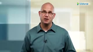 چگونه استعدادهای فنی را مدیریت کنیم؟