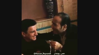بریانی با ژنرال