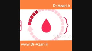 نکات جالب در مورد پریود