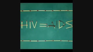 HIV چیست