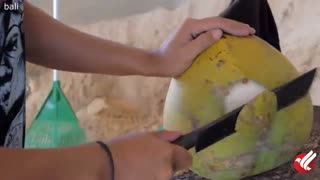 سفر به جزیره زیبا بالی
