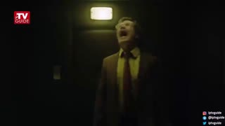 تیزر مینی سریال جاسوسی «The Little Drummer Girl» (زیرنویس فارسی)