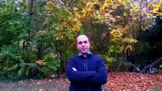 مهاجرت به اسلوونی
