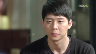 دانلود سریال کره ای دلم برات تنگ شده Missing You با بازی کیم سوهیان و یو سئونگ هو + زیرنویس فارسی  آنلاین[ قسمت دوازدهم ]