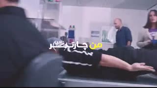 قیمت بلیط هواپیما تبریز مشهد آتا