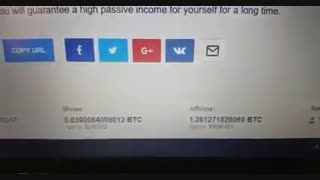 این فیلم درآمد یه شخص و نشون میده تو سه ماه