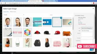 How to Create an eCommerce Website with Wordpress | Online store | like Amazon and Flipkart 2016