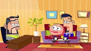 تست رایگان تشک در منزل