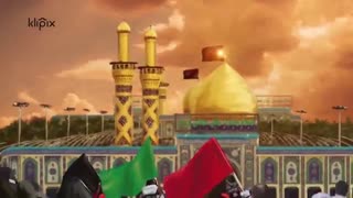 موزیک ویدیو - این چه حالیست...