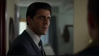 دانلود سریال فانتزی هیجانی دردویل (بی باک ) - فصل 3 قسمت 9 - با زیرنویس چسبیده