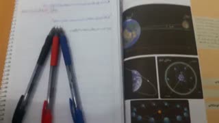 ¥***** هم اکنون ریاضیات *****£