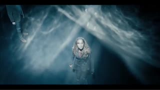 دانلود سریال کشف جادوگران فصل 1 قسمت 6 A Discovery of Witches با زیرنویس فارسی