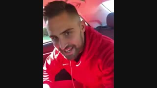 به این میگن شرط بندی