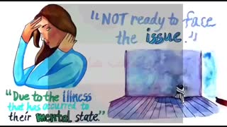 نشانه های افسردگی