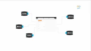 سایت اَپی اِکو درباره اقتصاد اَپی و جایگاه آن در سازمانها و استارتاپ های امروزی می گوید
