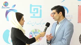 نکات طلایی وایرال مارکتینگ یا بازاریابی ویروسی