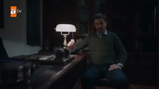 قسمت 4 سریال گریه نکن مادر - Aglama Anne با زیرنویس فارسی