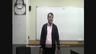 آموزش حسابداری کاربردی - آموزش ثبت حسابداری تعویض کالا در نرم افزار