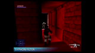 تریلر معرفی بازیهای Playstation Classic