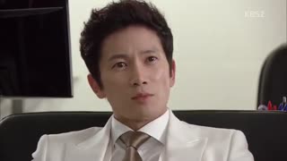 دانلود سریال کره ای عشق مخفی Secret Love با بازی جی سانگ ، هوانگ جونگ ایوم ، بائه سو بین + زیرنویس فارسی [قسمت چهارم]